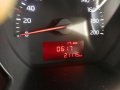 2nd Hand Kia Picanto 2016 at 21000 km for sale-1