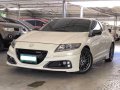 2nd Hand Honda Cr-Z 2013 at 39000 km for sale-7