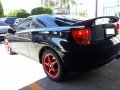 2nd Hand Toyota Celica 1999 at 90000 km for sale in Pasay-1