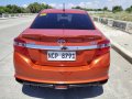 2nd Hand Toyota Vios 2017 for sale in Bacoor-2