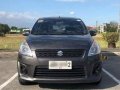 Selling Suzuki Ertiga 2015 Manual Gasoline in Bacoor-2