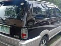 2nd Hand Toyota Revo 2001 for sale in Caloocan-5