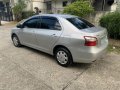 Selling Toyota Vios 2010 Manual Gasoline in Las Piñas-4