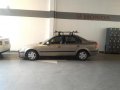 2nd Hand Honda Civic 1998 Manual Gasoline for sale in Pasig-2