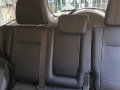 Selling White Mitsubishi Pajero 2018 at 20000 km in Muntinlupa-3