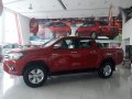 Brand New Toyota Fortuner 2019 for sale in Pasig-1