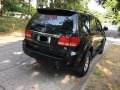 2nd Hand Toyota Fortuner 2008 for sale in Las Piñas-2