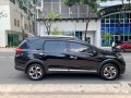 Selling Honda BR-V 2018 Automatic Gasoline in Taguig-8