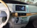 2nd Hand Toyota Previa Automatic Gasoline for sale in Quezon City-4