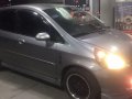 2nd Hand Honda Jazz 2006 for sale in Caloocan-8