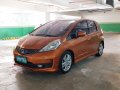 Selling 2nd Hand Honda Jazz 2012 in Taguig-6