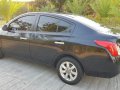 Selling 2nd Hand Nissan Almera 2014 in Quezon City-5