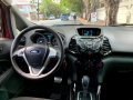 Selling Ford Ecosport 2016 Automatic Gasoline in Makati-4