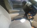 2nd Hand Chrysler Grand Voyager 2001 at 130000 km for sale in Manila-3