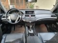 2008 Honda Accord for sale in Las Piñas-8