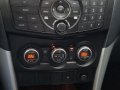 2nd Hand Mazda Bt-50 2016 Manual Diesel for sale in Muñoz-2