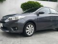 2nd Hand Toyota Vios 2015 at 50000 km for sale in Quezon City-8