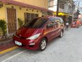 Selling Toyota Previa 2004 Automatic Gasoline in Manila-10