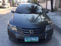 2009 Honda City for sale in Quezon City-0