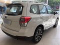 Selling Subaru Forester 2018 Automatic Gasoline in Pasig-4