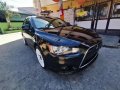 Mitsubishi Lancer Ex 2011 Automatic Gasoline for sale in Rosario-7