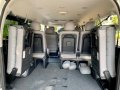 2nd Hand Toyota Hiace 2019 at 1000 km for sale in Mandaluyong-5