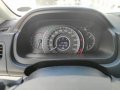 2nd Hand Honda Cr-V 2012 Automatic Gasoline for sale in Marikina-2