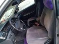 2nd Hand Toyota Altis 2005 Automatic Gasoline for sale in Valenzuela-1