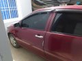 2nd Hand Toyota Vios 2004 at 110000 km for sale-4