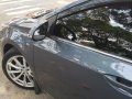 Toyota Altis 2018 Automatic Gasoline for sale in Marikina-4