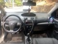 Toyota Vios 2012 Manual Gasoline for sale in Baguio-4