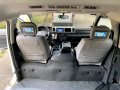 2nd Hand Toyota Hiace 2019 at 1000 km for sale in Mandaluyong-4