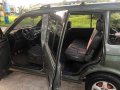 2nd Hand Mitsubishi Adventure 2008 Manual Diesel for sale in Las Piñas-5