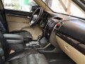 2nd Hand Kia Sorento 2009 Automatic Gasoline for sale in Pasig-0