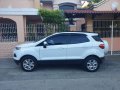 Selling 2nd Hand Ford Ecosport 2018 in Mandaluyong-6