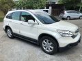 2nd Hand Honda Cr-V 2007 Automatic Gasoline for sale in Quezon City-10
