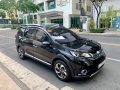 Selling Honda BR-V 2018 Automatic Gasoline in Taguig-9