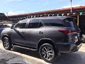 Toyota Fortuner 2017 Automatic Diesel for sale in Mandaue-8