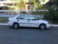 2nd Hand Honda City 1999 at 200000 km for sale in Parañaque-3