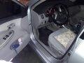 Sell 2008 Toyota Altis at 78951 km in Cebu City-0