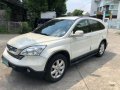 2nd Hand Honda Cr-V 2007 Automatic Gasoline for sale in Quezon City-9