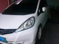 2nd Hand Honda Jazz 2012 at 80000 km for sale-3