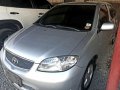 2nd Hand Toyota Vios 2004 Manual Gasoline for sale in Taguig-3