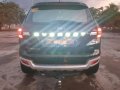 Selling Ford Everest 2016 Automatic Diesel in Calumpit-9