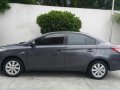 2nd Hand Toyota Vios 2015 at 50000 km for sale in Quezon City-7