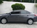 2nd Hand Toyota Vios 2015 at 50000 km for sale in Quezon City-2