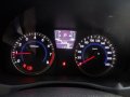 Selling Hyundai Accent 2017 at 11000 km in San Fernando-7