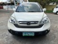 2nd Hand Honda Cr-V 2007 Automatic Gasoline for sale in Quezon City-11