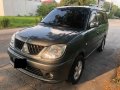 2nd Hand Mitsubishi Adventure 2008 Manual Diesel for sale in Las Piñas-7