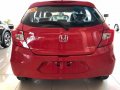 2019 Honda Brio for sale in Cainta-6